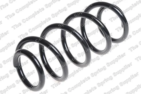 40 042 90 Пружина передняя AUDI A4