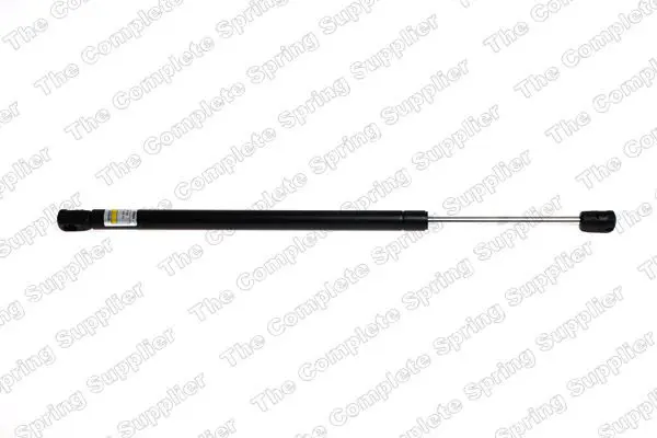 81 275 57 Амортизатор багажника FORD