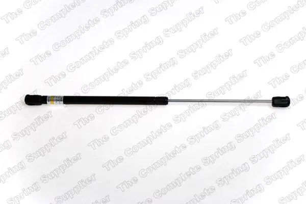 80 421 00 Упор газовый LESJOFORS JEEP