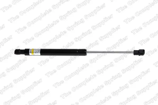 80 084 14 Амортизатор газовый капота BMW