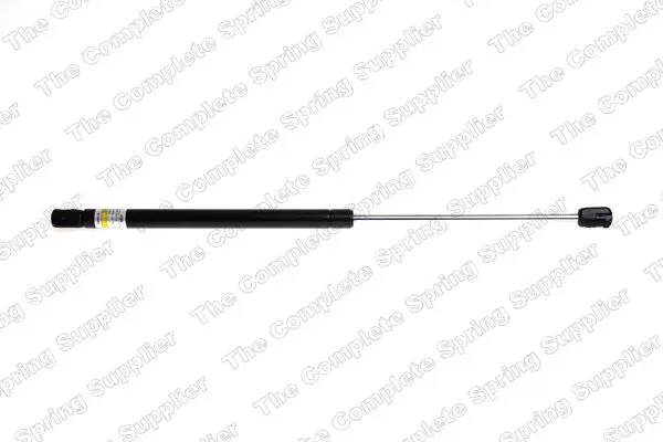 Lesjofors 8127559 Амортизатор газовый багажника