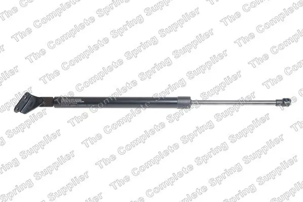 81 554 65 Амортизатор газовый задний