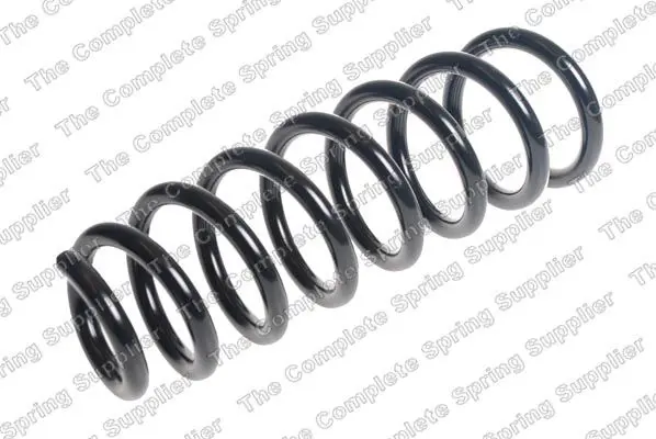 40 085 32 ПРУЖИНА ПЕРЕДНЯЯ BMW