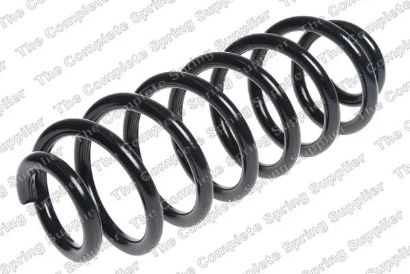 42 951 10 Пружина подвески VW PASSAT 10 