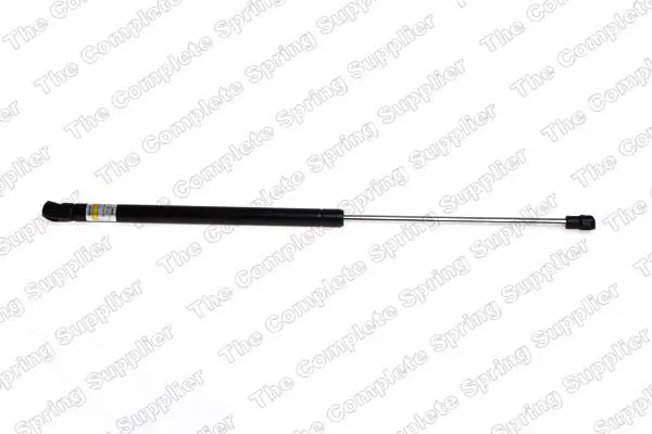 Lesjofors 8004210 Амортизатор газовый капота