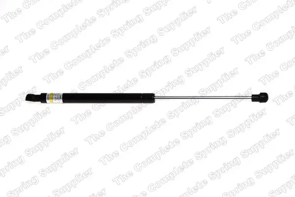 80 084 13 Амортизатор газовый капота BMW