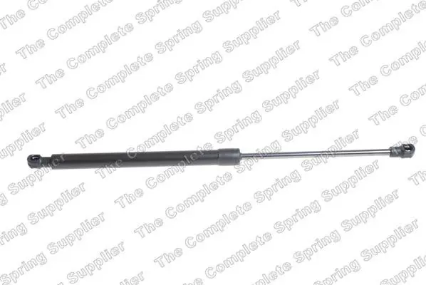 8014203 Пружина газовая EPICA 07 11