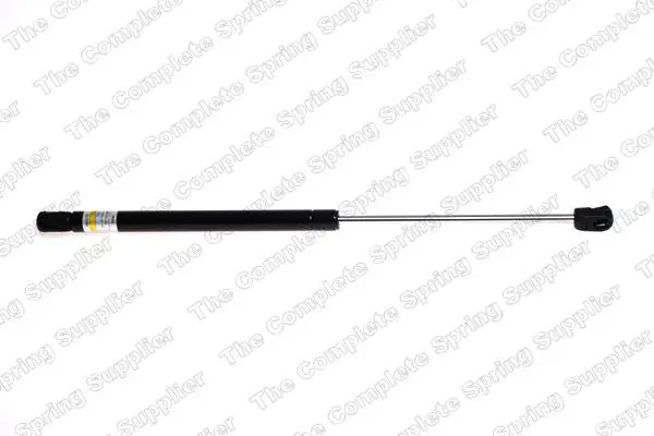 Lesjofors 8037201 Амортизатор газовый капота