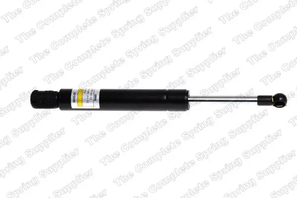Lesjofors 8056805 Амортизатор газовый капота