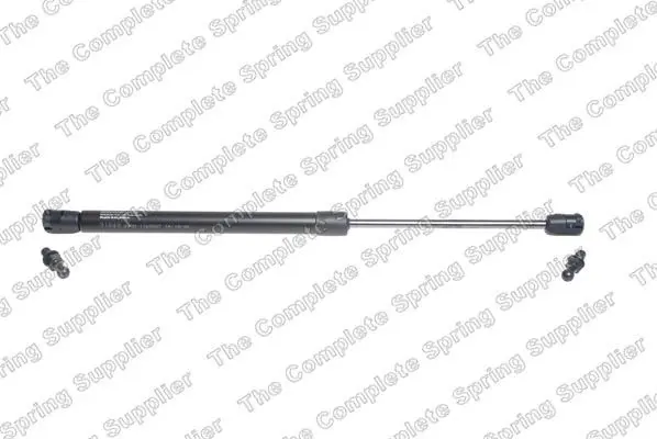 80 620 03 Амортизатор капота NISSAN