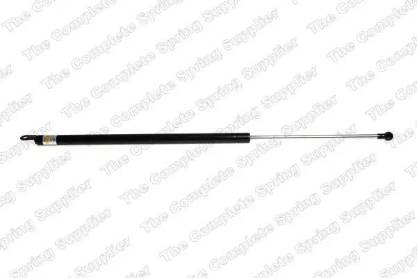 81 357 26 ПРУЖИНА ГАЗОВАЯ ЗАДНЯЯ HONDA