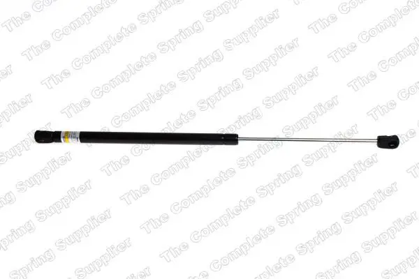 Lesjofors 8137222 Газовый упор багажника