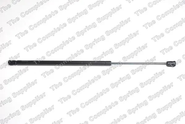 Lesjofors 8142110 ГАЗОВЫЙ УПОР