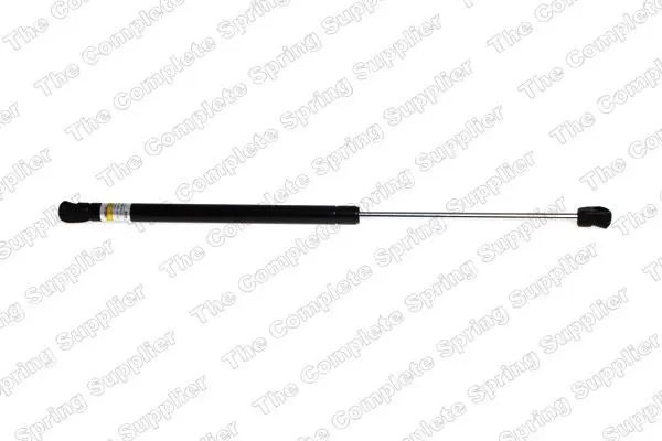 Lesjofors 8144213 Амортизатор газовый багажника
