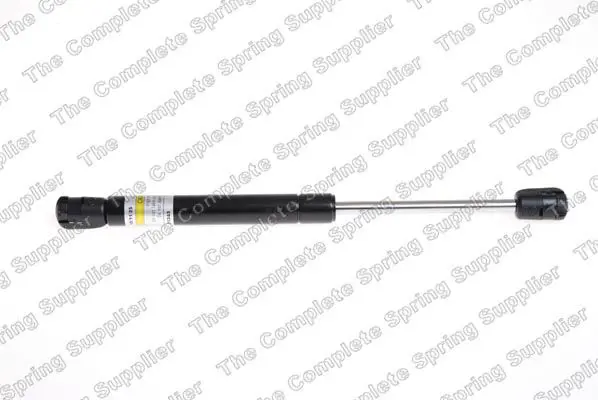 Lesjofors 8155448 Амортизатор багажника MAZDA 6