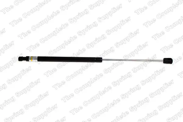 Lesjofors 8185706 Амортизатор газовый багажника