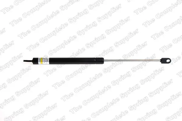 LESJOFORS 8008401 Амортизатор капота BMW (E36)
