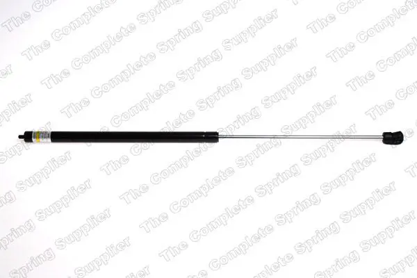 Lesjofors 8056809 Амортизатор газовый капота