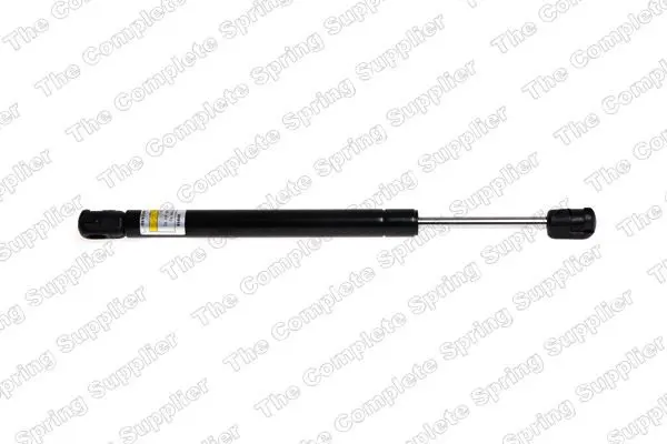 Lesjofors 8104230 Амортизатор газовый багажника