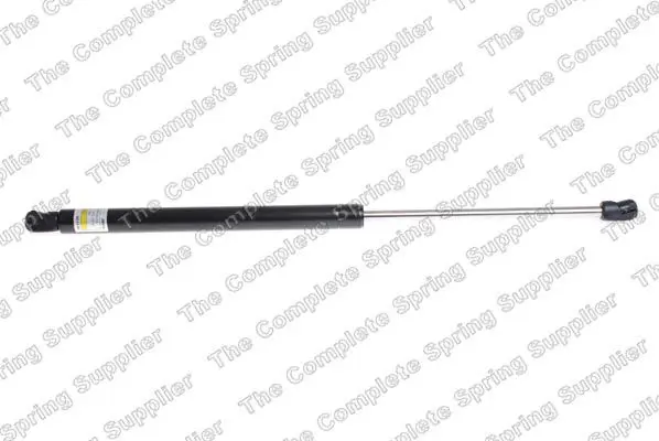 Lesjofors 8104245 ГАЗОВАЯ ПРУЖИНА БАГАЖНИКА AUDI