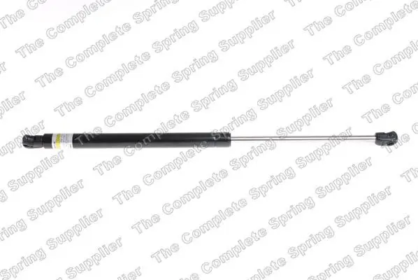 Lesjofors 8104248 Газовая пружина, крышка