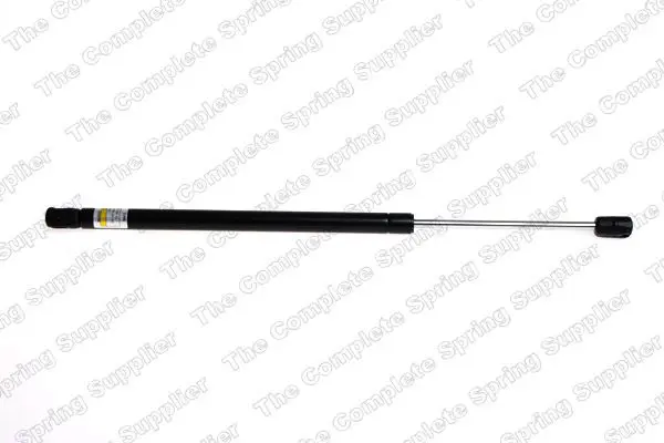LESJOFORS 8127547 Газовая пружина, крышка