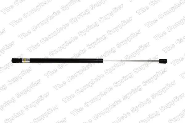 LESJOFORS 8163463 Газовая пружина, крышка