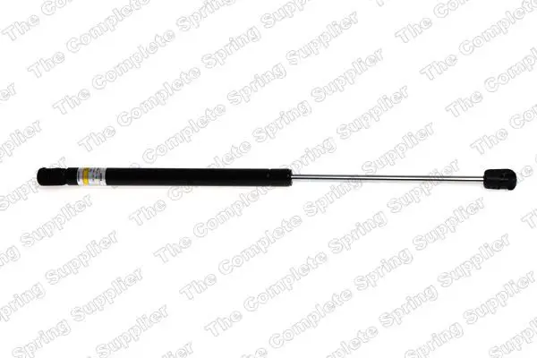LESJOFORS 8166733 Газовая пружина, крышка