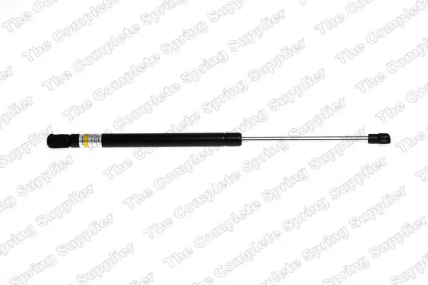 LESJOFORS 8108421 Газовая пружина, крышка