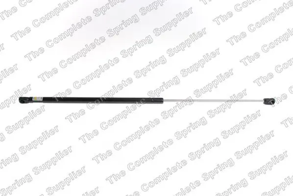 Lesjofors 8095017 Амортизатор газовый капота VW