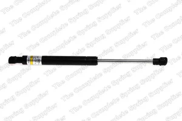 80 084 10 Амортизатор газовый капота BMW