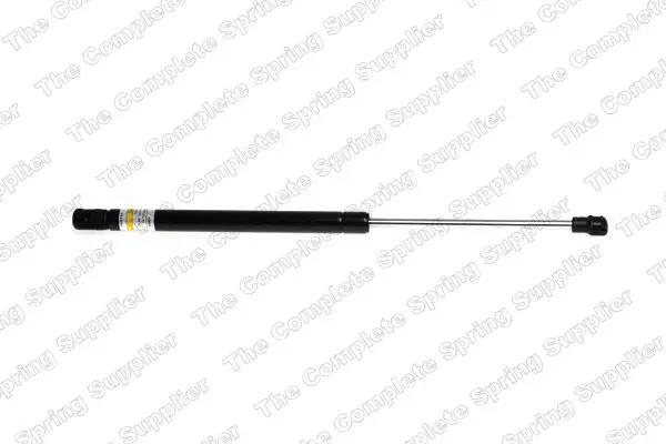 LESJOFORS 8095007 Амортизатор капота VW Touran