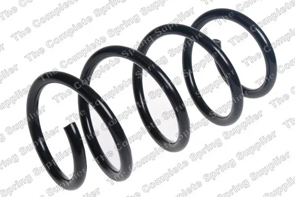 Lesjofors 4056930 Пружина ходовой части