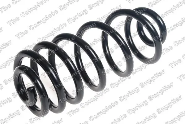 42 084 98 ПРУЖИНА ЗАДНЯЯ BMW