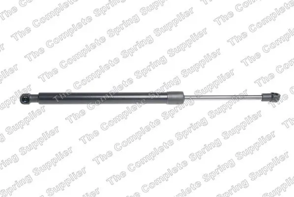 80 620 02 Амортизатор капота NISSAN