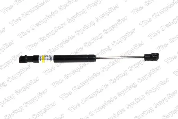 LESJOFORS 8095802 Амортизатор газовый капота