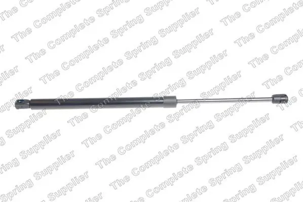 81 372 51 Амортизатор багажника HYUNDAI