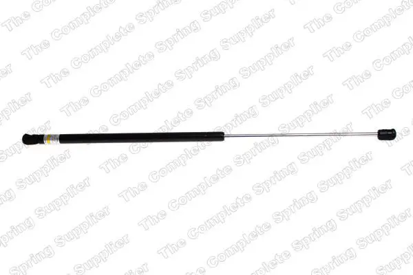 LESJOFORS 8156807 ГАЗОВАЯ ПРУЖИНА 8156807