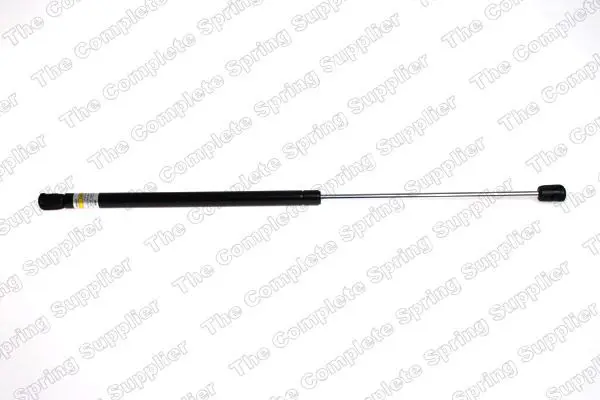 LESJOFORS 8159201 Амортизатор газовый багажника