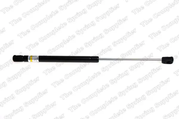 LESJOFORS 8185704 Амортизатор газовый багажника
