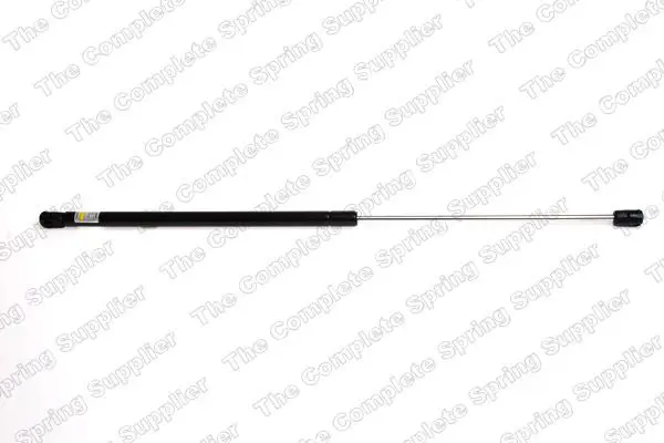 LESJOFORS 8104211 Газовая пружина, крышка