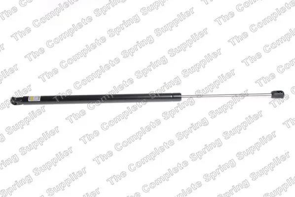Lesjofors 8135736 Газовая пружина, крышка