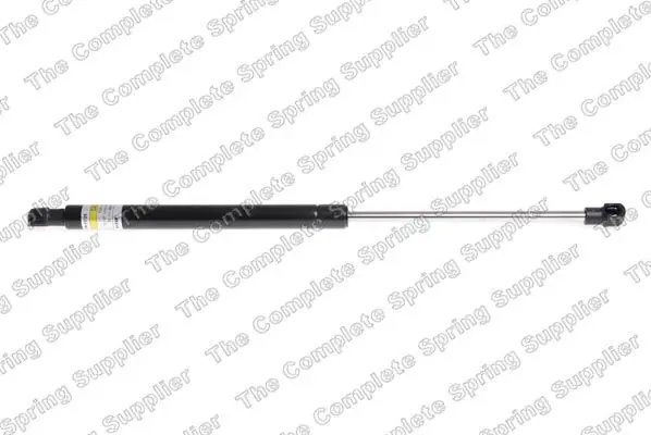 LESJOFORS 8163470 Газовая пружина, крышка