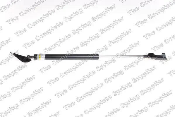 81 925 39 ПРУЖИНА ГАЗОВАЯ ЗАДНЯЯ TOYOTA