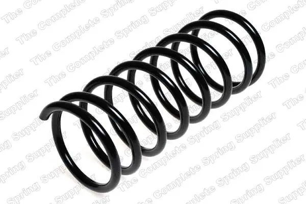 40 084 10 Пружина передняя BMW
