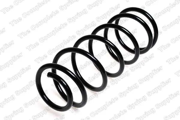 4027527 Пружина подвески перед. FORD