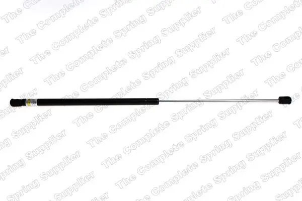 Lesjofors 8056812 Упор газовый LESJOFORS MB SLK