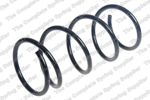 4088943 ПРУЖИНА ПЕРЕДНЯЯ SUZUKI