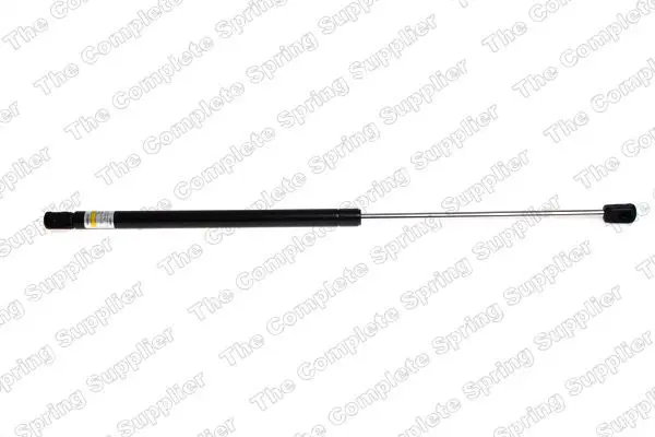 LESJOFORS 8163410 Газовая пружина, крышка