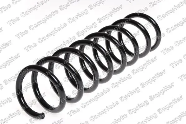 4208460 Пружина подвески задн, BMW H/D